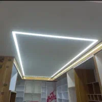 برقکاری، برق ساختمان سیم کشی صفرتاصد|خدمات پیشه و مهارت|زرند, |دیوار