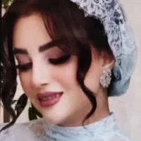 فروش لباس عروس از ۳ تا ۴۵۰۰