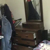 دراور|جاکفشی، کمد، دراور|تهران, کرمان|دیوار