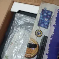 یک عدد دی وی دی|پخشکننده DVD و ویدیو|نهاوند, |دیوار