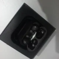 ایرپاد پرو