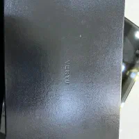 Vertu vip|موبایل|تهران, قیطریه|دیوار