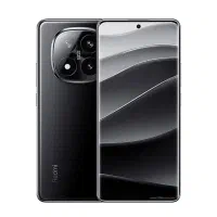 note 14 pro plus 5g 512GB|موبایل|مشهد, حجاب (شهرک غرب)|دیوار