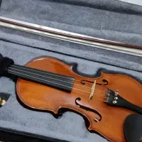 ویالون|ویولن|رامیان, |دیوار