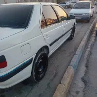 پارس دوگانه ۸۹|خودرو سواری و وانت|بندرعباس, |دیوار