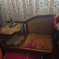 فوری مبل|مبلمان خانگی و میز عسلی|رشت, رشتیان|دیوار