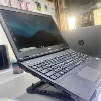i5 /ram 16 / هارد۵۰۰/نسل ۶|رایانه همراه|تهران, فلاح|دیوار
