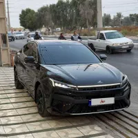 Kmc j7 مدل ۱۴۰۲|خودرو سواری و وانت|بوشهر, |دیوار