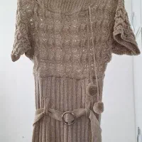 شومیز