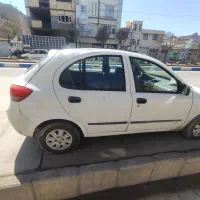 تیبا ۲ آخر ۹۶