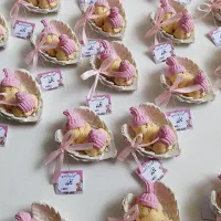 گیفت|صنایع دستی و سایر لوازم تزئینی|گنبد کاووس, |دیوار