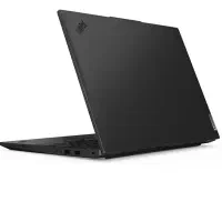 لپ‌تاپ لنوو ThinkPad L16قوی با رم بالاوطراحی صنعتی|رایانه همراه|قزوین, |دیوار