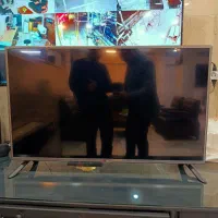 تلویزیون LG کره ای