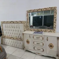 سرویس خواب سرویس عروس جهازیه