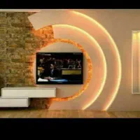 کناف کاران ایران|خدمات پیشه و مهارت|تاکستان, |دیوار