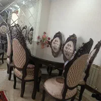 ناهارخوری کلاسیک