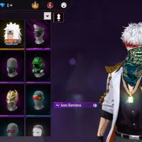 اکانت مفت|کنسول، بازی ویدئویی و آنلاین|مشهد, انصار|دیوار