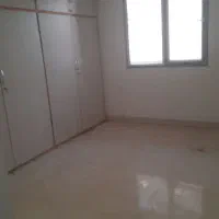 قرچک شهرک طلاییه بهارشمالی ۱۶۴متری ۳خواب|فروش آپارتمان|قرچک, شهرک طلائیه|دیوار
