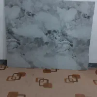 ماربل شیت