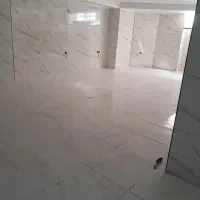 کاشیکاری|خدمات پیشه و مهارت|زنجان, |دیوار