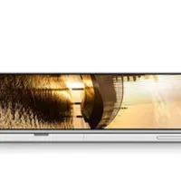 تبلت مدیا پد ام ۲.       media pad m2|تبلت|چابهار, |دیوار