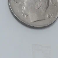 تعداد ۵عدد سکه قدیمی|کلکسیون سکه، تمبر، اسکناس|مشهد, کوثر|دیوار