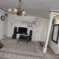 اجاره خانه پاکدشت بلوار رحیمی خیابان کردبچه|اجارهٔ آپارتمان|پاکدشت, پاکدشت (مامازند)|دیوار