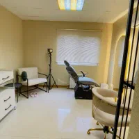 اجاره-اتاق-در-گلباغ-نماز