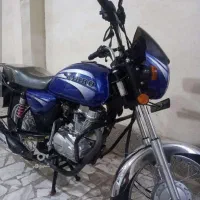 رهرو طرح باکسر