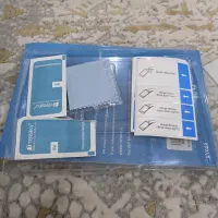 گلس کنسول بازی پلی استشین پورتال|کنسول، بازی ویدئویی و آنلاین|رشت, پارک شهر|دیوار