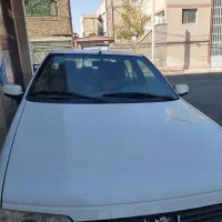 پژو slx|خودرو سواری و وانت|بیرجند, |دیوار