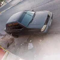 پرایدیشمی