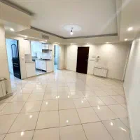 ۶۰ متری _فول امکانات _ خوش نقشه