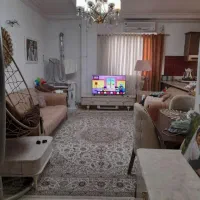 آپارتمان سند دار / بین جهاد و یخسازی/ خ بهار