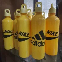 قمقمه بطری آب نو نو