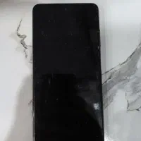 گوشی pocox3 128 گیگ|موبایل|تهران, شهرک فردوس (حسینی)|دیوار