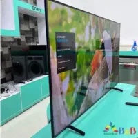 فروش مستقیم انواع برندهای الجی و سامسونگ