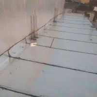 نصاب ایز.وگام|خدمات پیشه و مهارت|گنبد کاووس, |دیوار