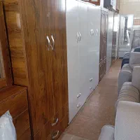 مصنوعات چوبی نوروزی