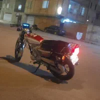 همتاز ۲۰۰