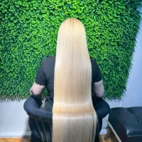 آموزش کراتین و استخدام