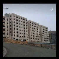 مسکن-ملی-فاز-6