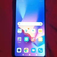 mi 10t