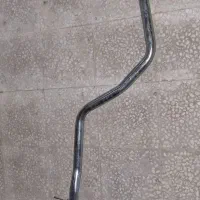 منبع عقب اگزوز پژو