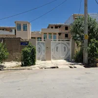 منزل-مسکونی