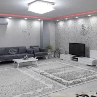 فروش-آپارتمان-فاز7