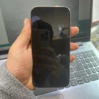 16 pro|موبایل|اسلام‌شهر, شهرک مفیدی|دیوار