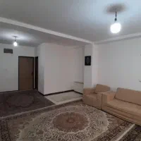 فروش آپارتمان۸۵ متری/زیباکنار/ سندار/دوخواب ط اول|فروش آپارتمان|بندر انزلی, پاسداران|دیوار