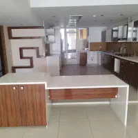 ۱۸۰ متر تک‌واحدی اقبال ۱۴ * تخلیه * شرفی