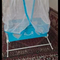 گهواره